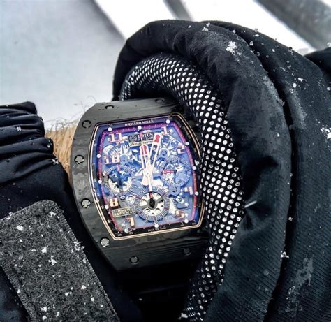 richard mille rip off|richard mille reviews reddit.